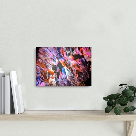 Original painting by, Danielle Prizer, DMP Artistry - Picture 8 of 14